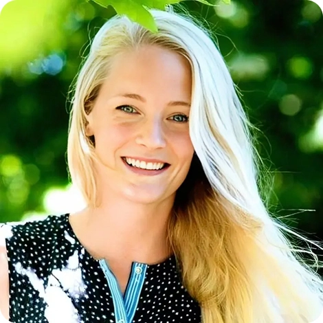 Люба-Параскевія Стринадюк