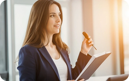 Дитячі суботи зі Старим Левом в Одесі