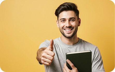 Що читали автори «Видавництва Старого Лева» у 2025 році?