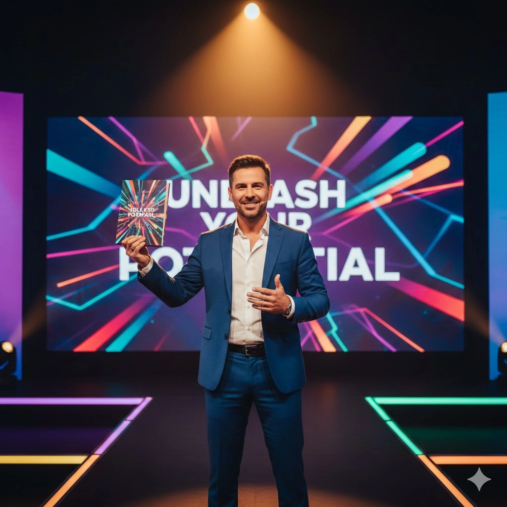 "Мисливці повертаються завжди"