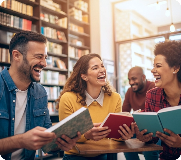 "Диво напередодні різдва"