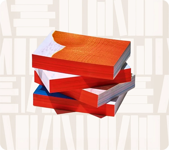 20 книг XX століття