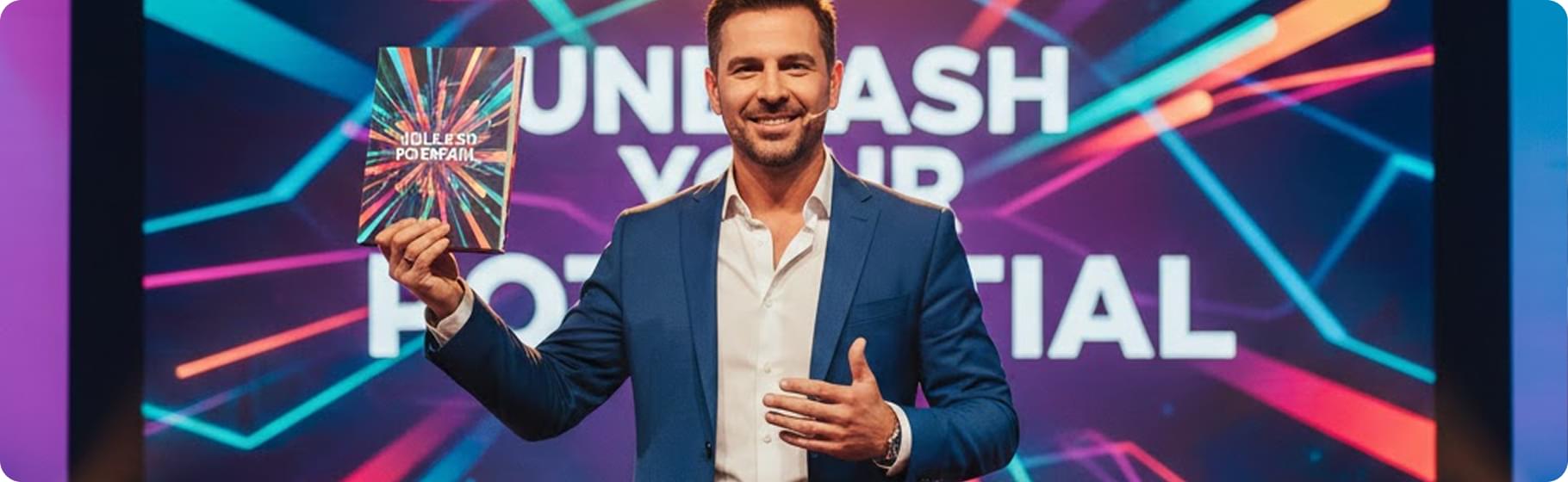 Диво напередодні різдва