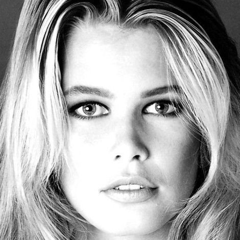 Ірина Байка