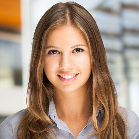 Рейчел Гаррісон