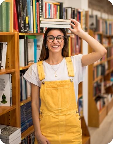 Книгарня-кав'ярня Старого Лева