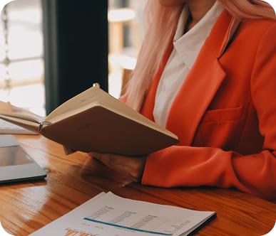 Книгарня-кав'ярня Старого Лева